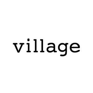 village│株式会社FARM モデル・アーティストマネージメントオフィス