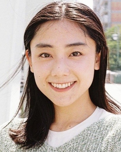 Riho Takikawa